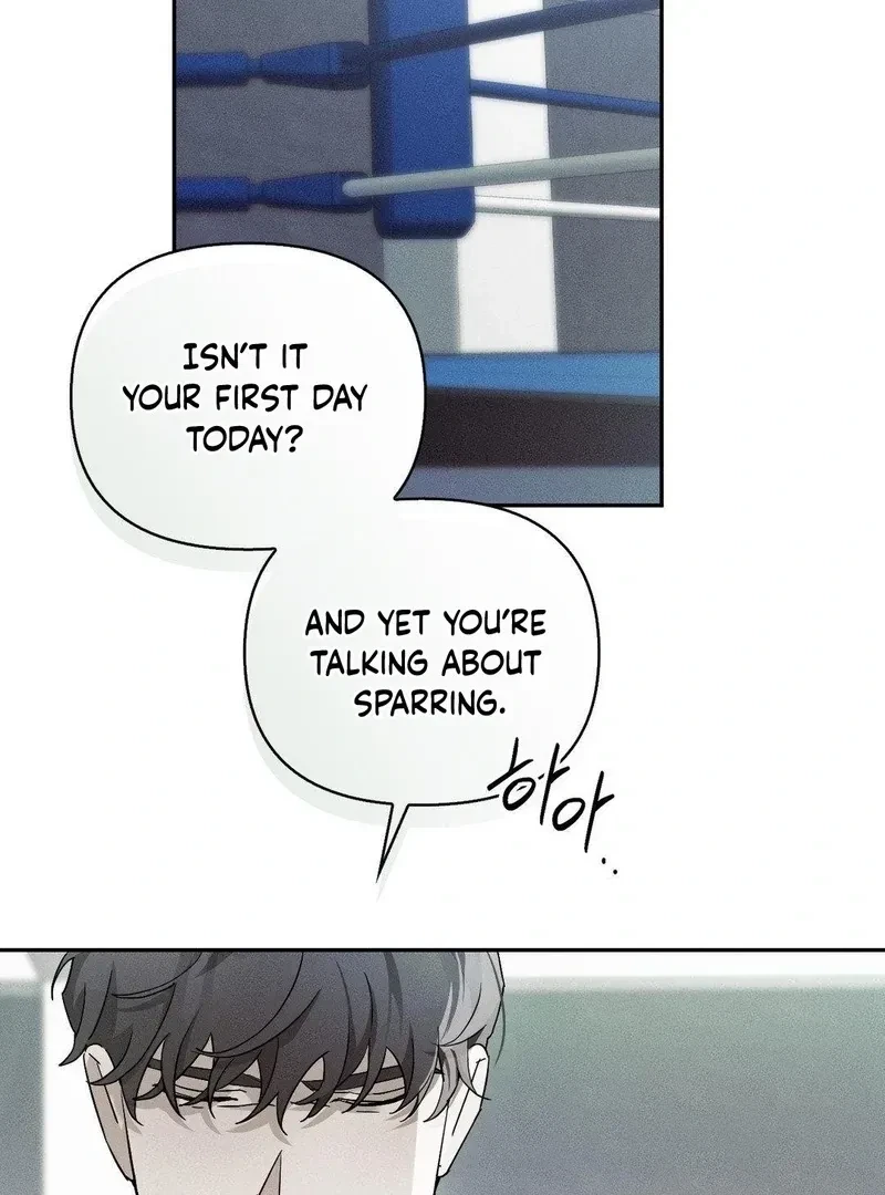 Chapter 9, page 82