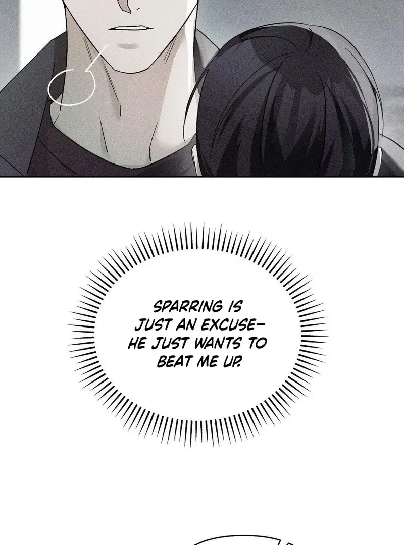 Chapter 9, page 83