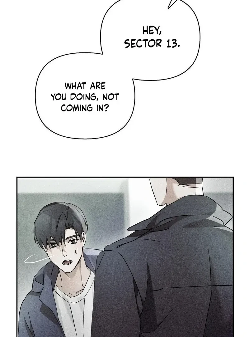 Chapter 9, page 84
