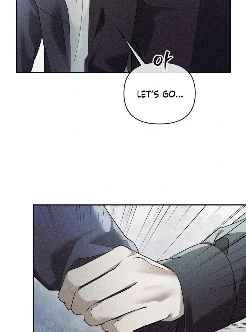 Chapter 9, page 85