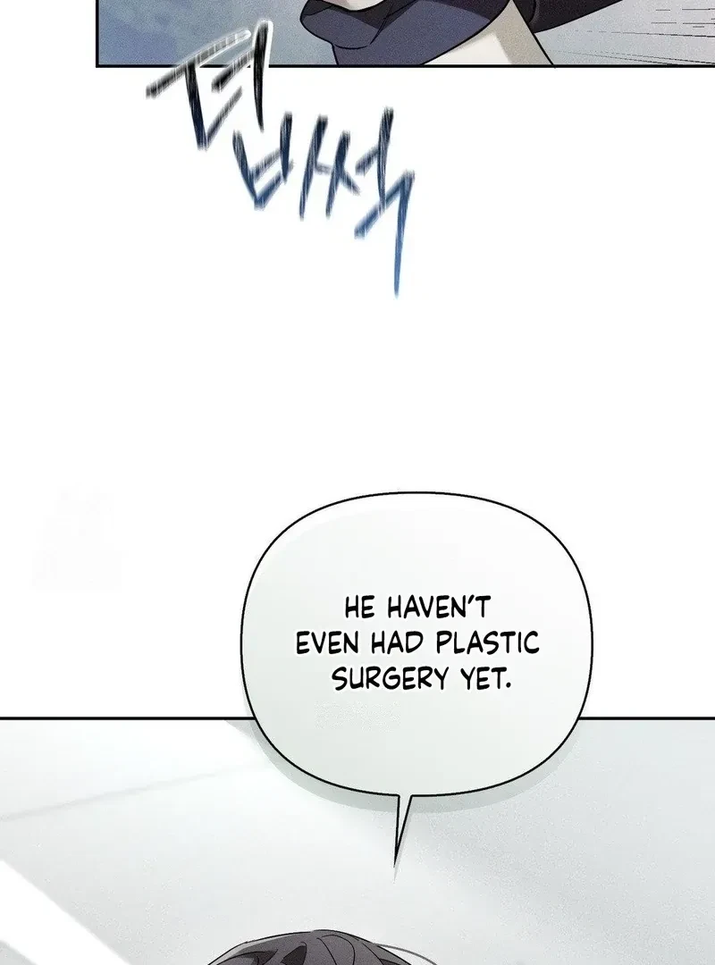 Chapter 9, page 86