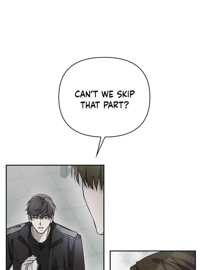 Chapter 9, page 88