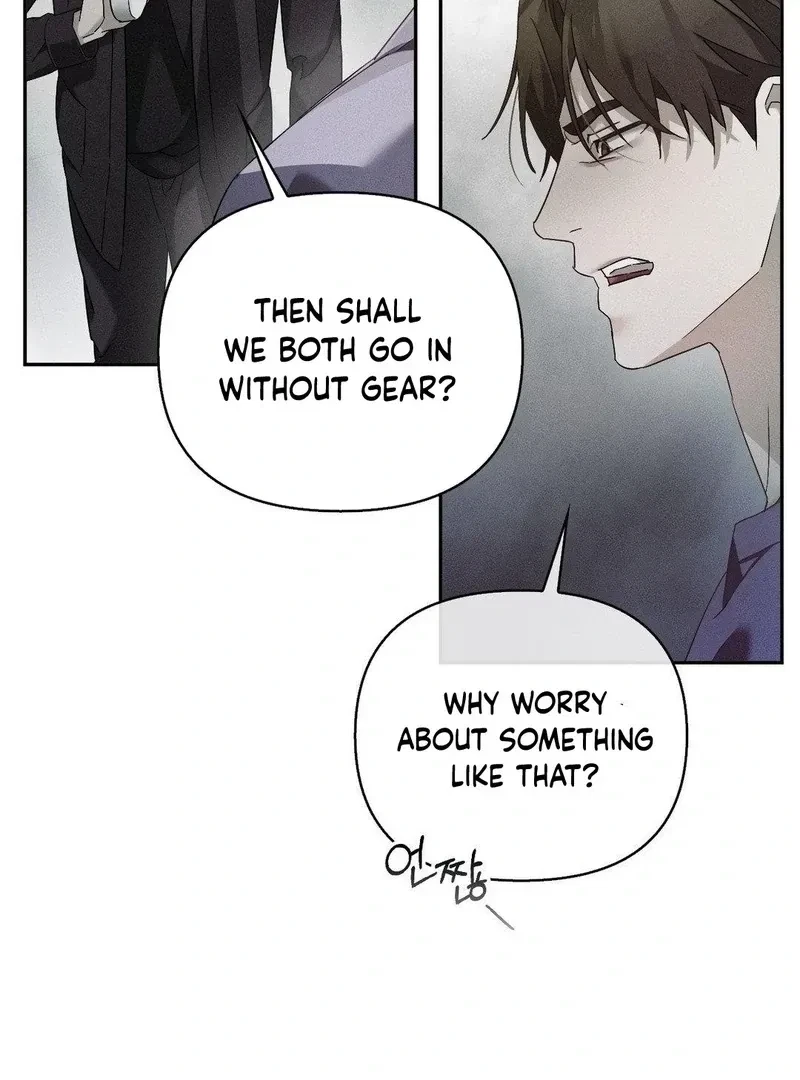 Chapter 9, page 89
