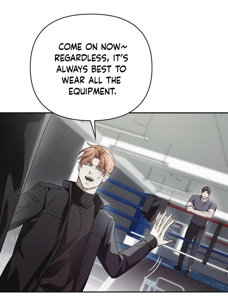 Chapter 9, page 90