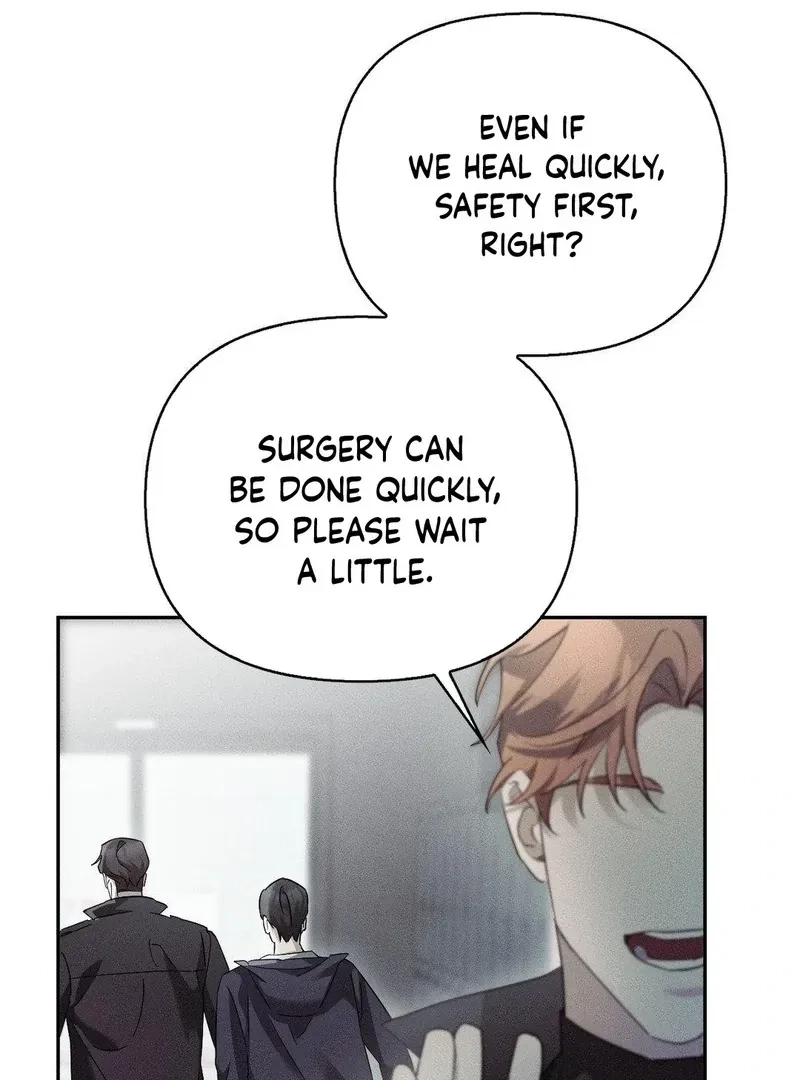 Chapter 9, page 91
