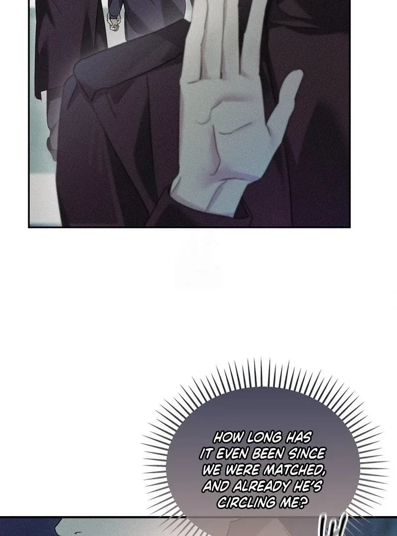 Chapter 9, page 92