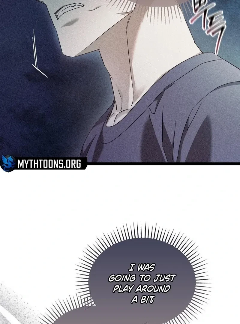 Chapter 9, page 93