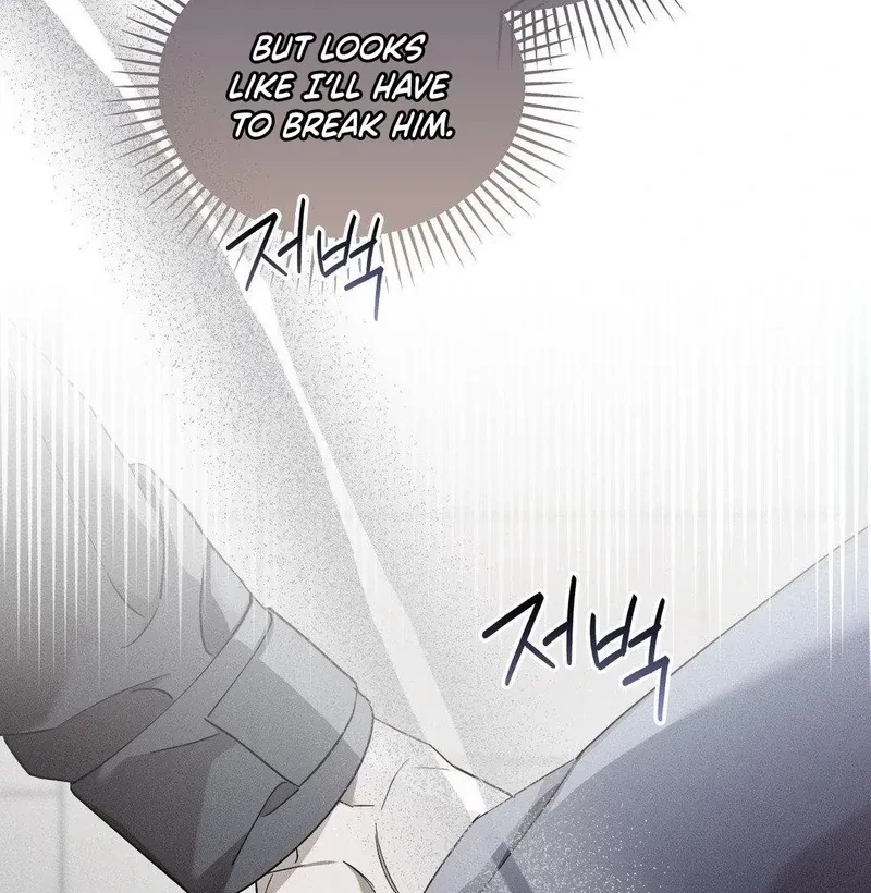 Chapter 9, page 94