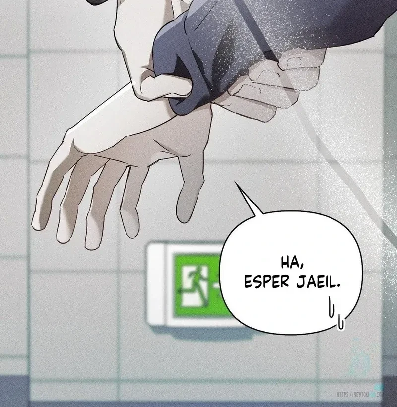 Chapter 9, page 95