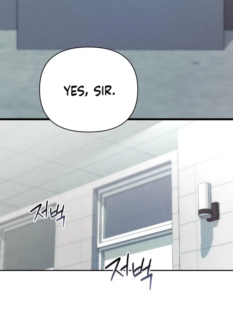 Chapter 9, page 96
