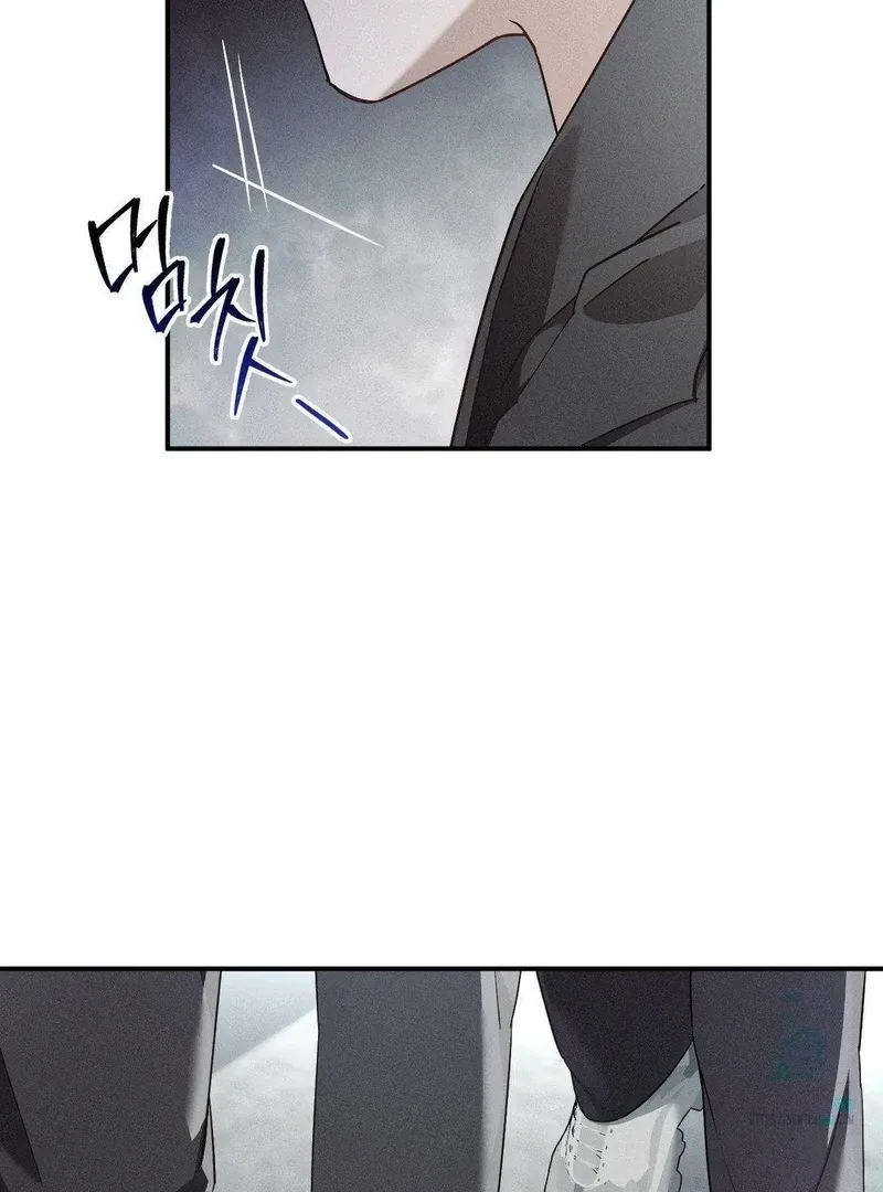 Chapter 9, page 98
