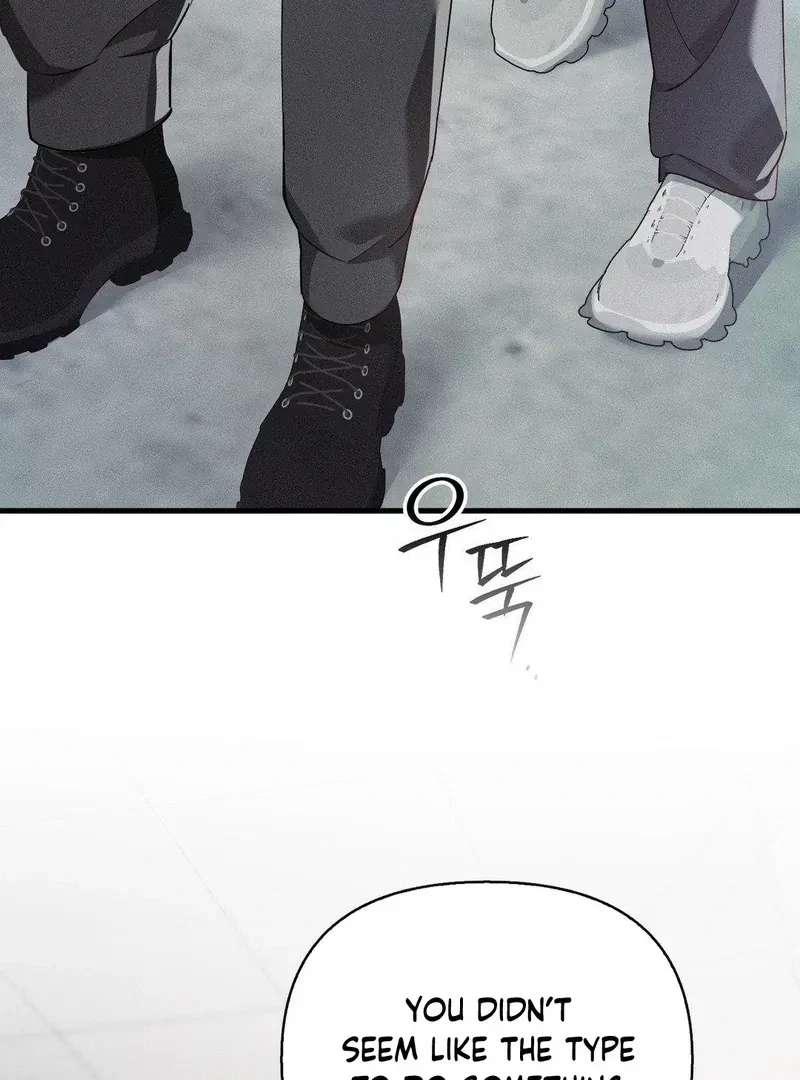 Chapter 9, page 99