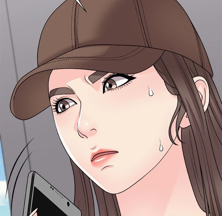 Chapter 100, page 10