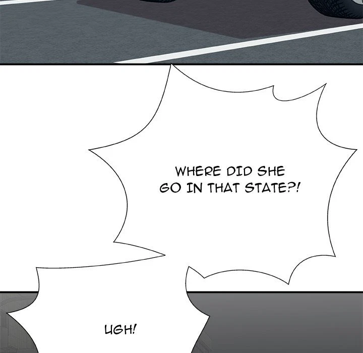Chapter 100, page 100