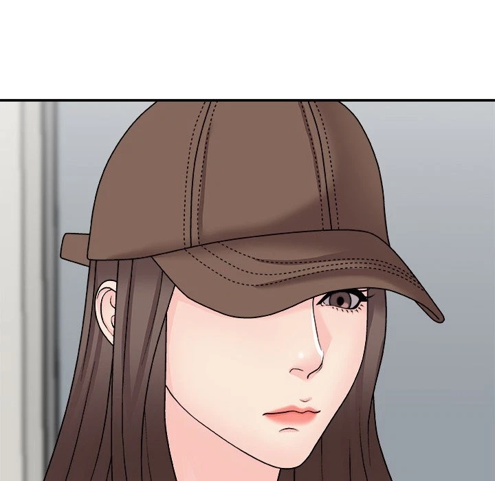 Chapter 100, page 109