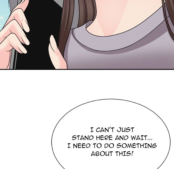 Chapter 100, page 11