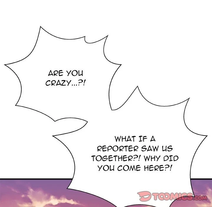 Chapter 100, page 111
