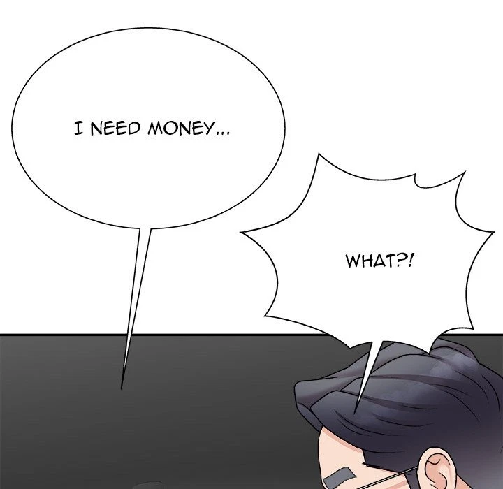 Chapter 100, page 113