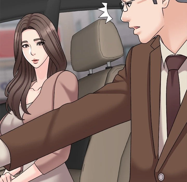 Chapter 100, page 114