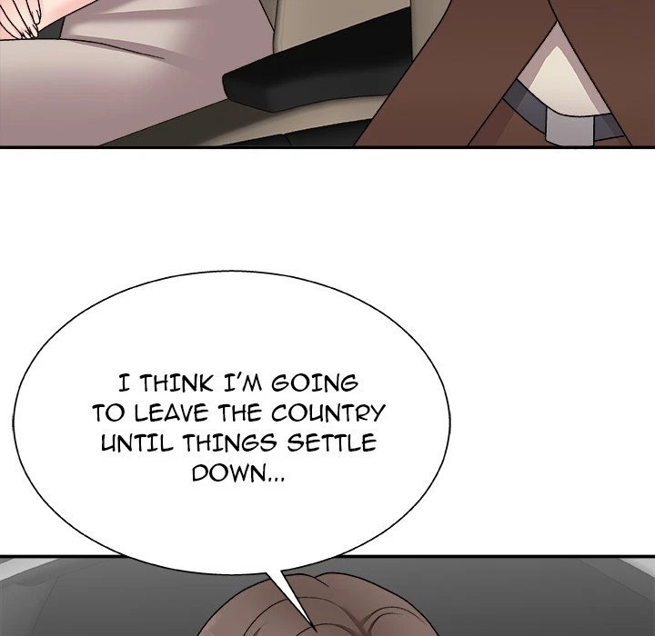 Chapter 100, page 115