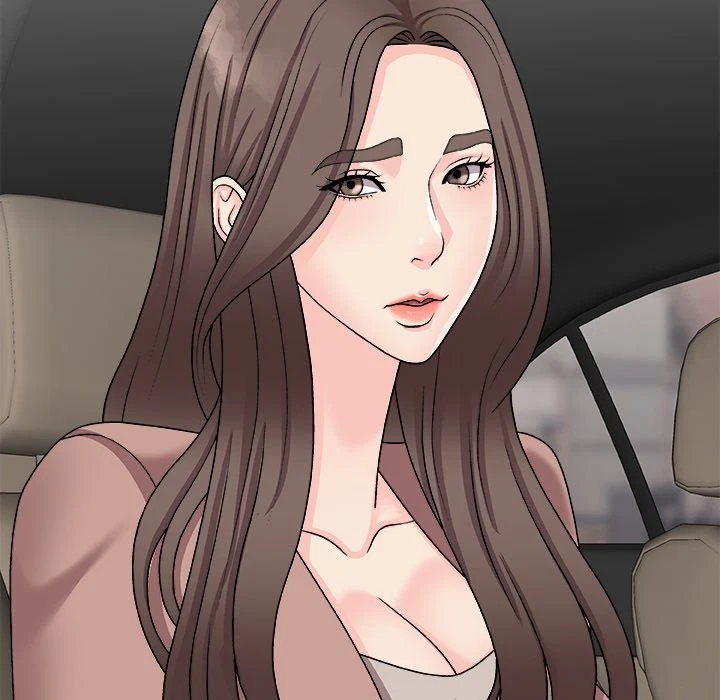 Chapter 100, page 116