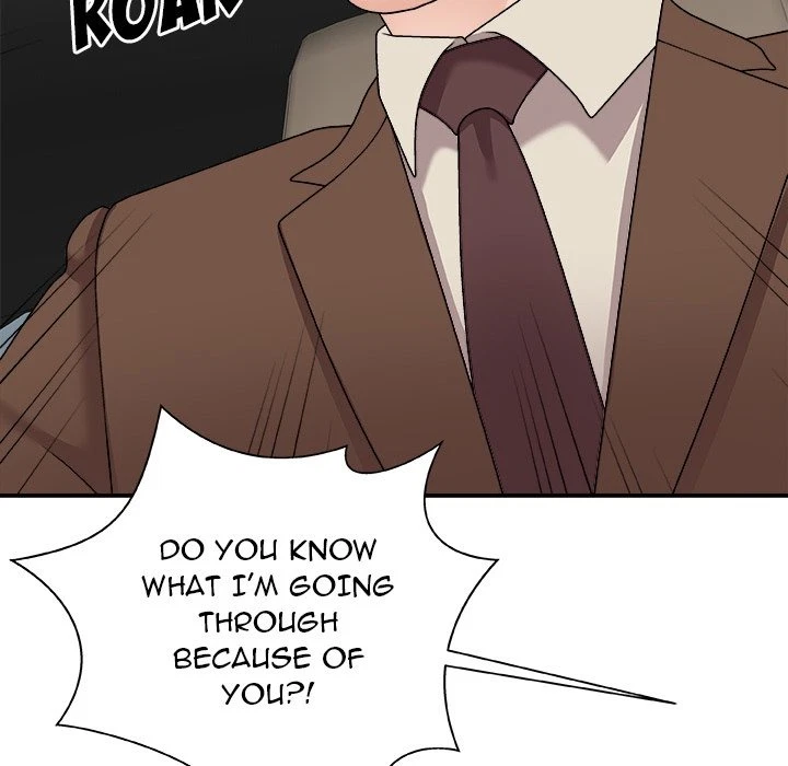 Chapter 100, page 119