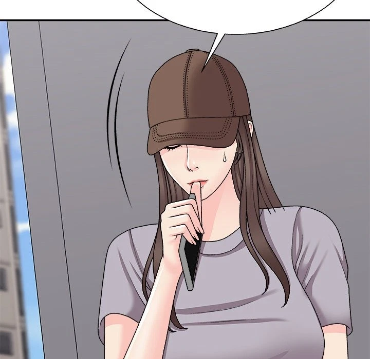 Chapter 100, page 12