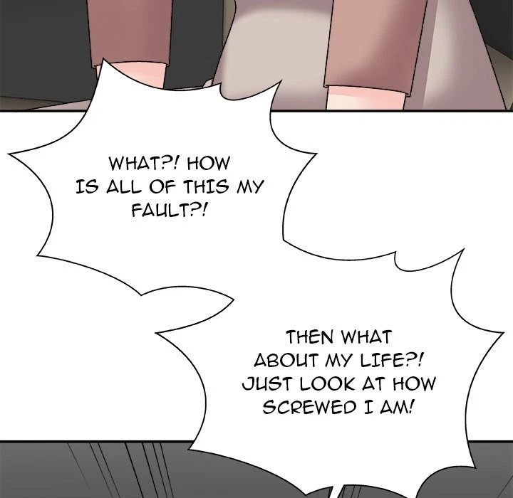 Chapter 100, page 122