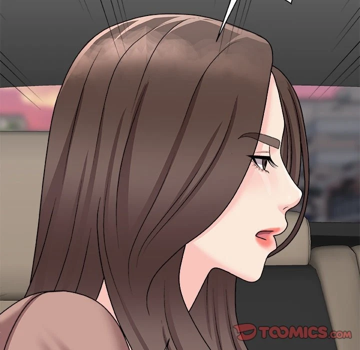 Chapter 100, page 123