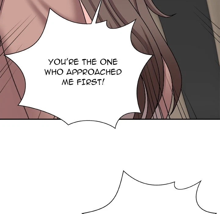 Chapter 100, page 124