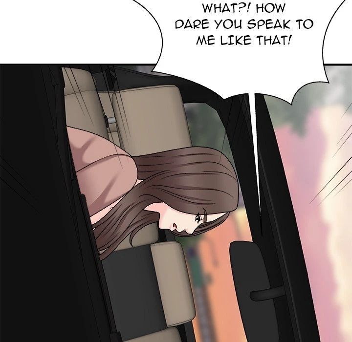 Chapter 100, page 125