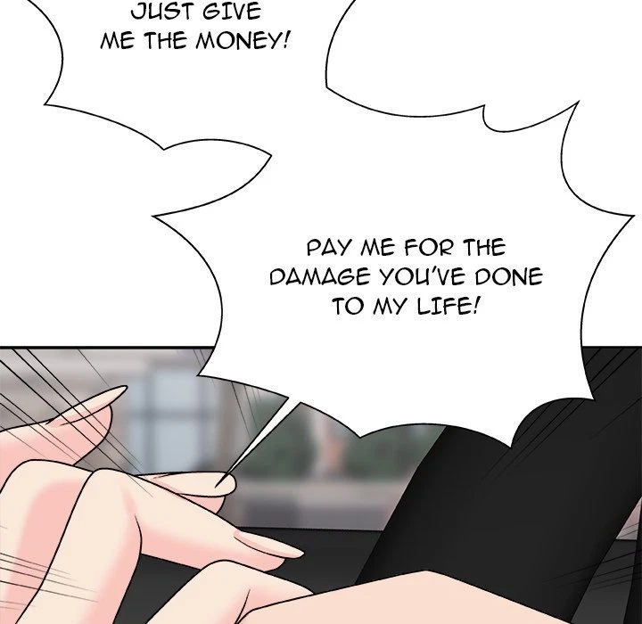 Chapter 100, page 127