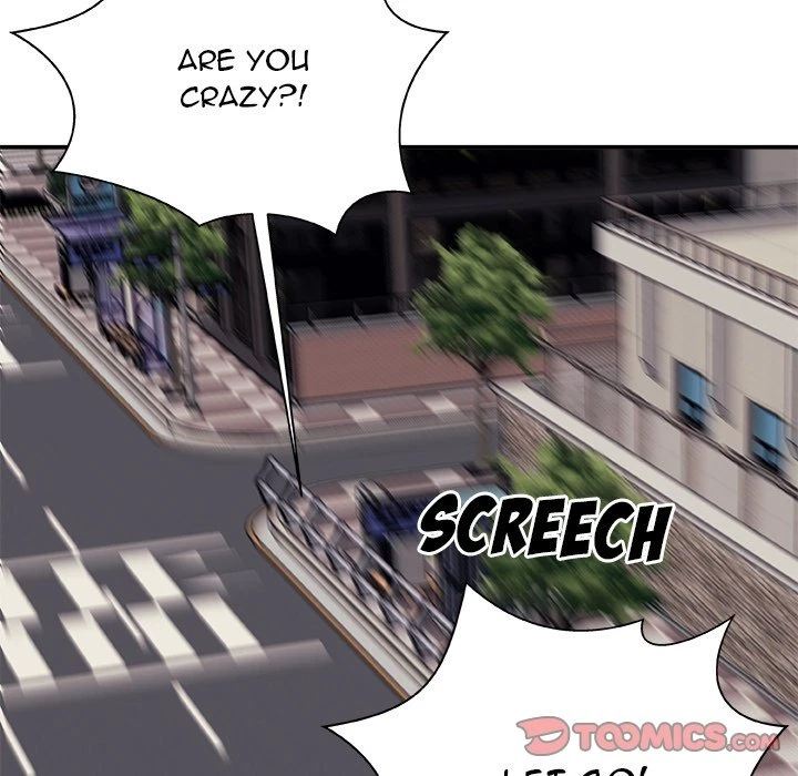 Chapter 100, page 129
