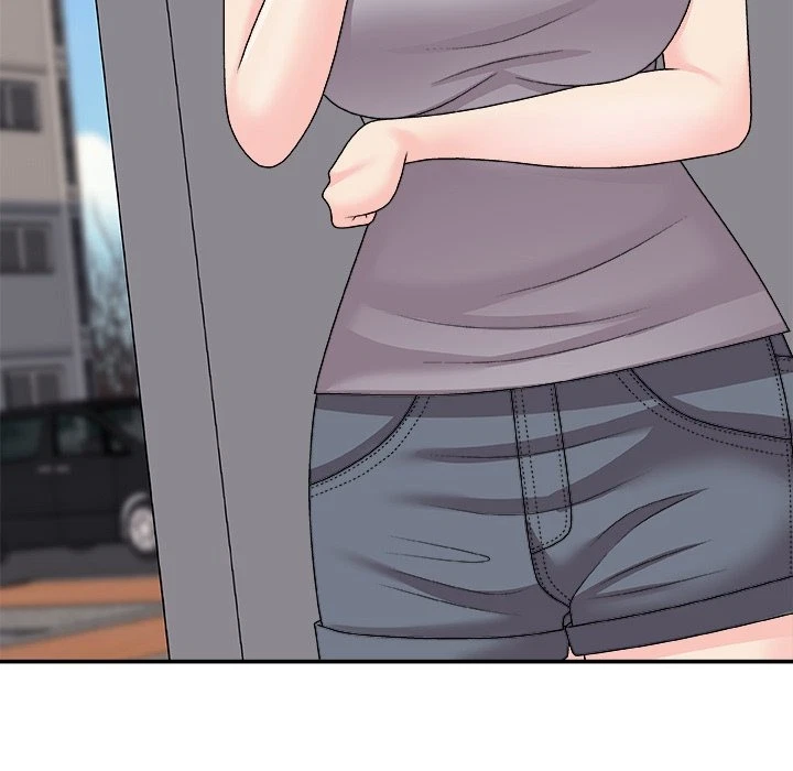 Chapter 100, page 13