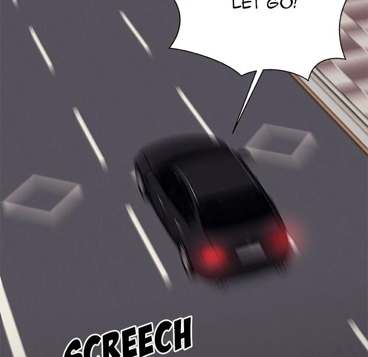 Chapter 100, page 130