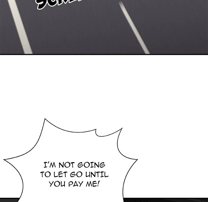 Chapter 100, page 131