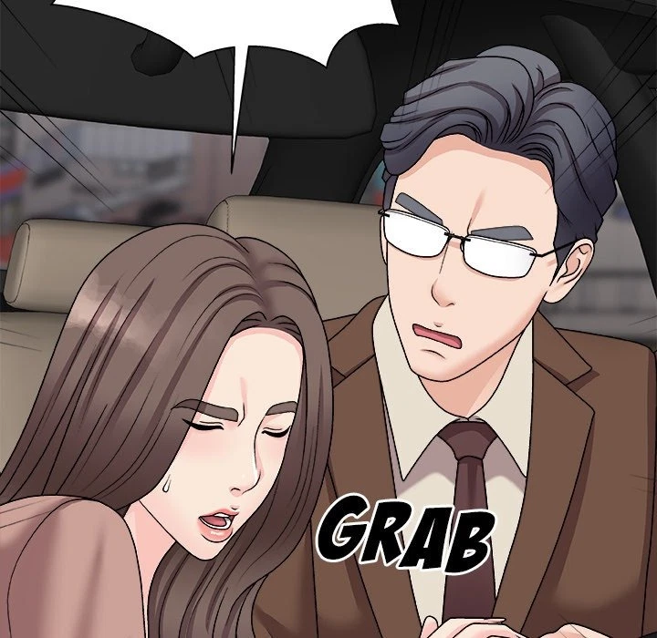 Chapter 100, page 132