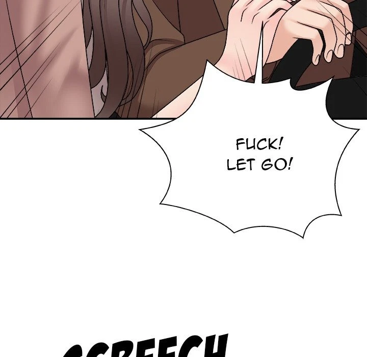 Chapter 100, page 133