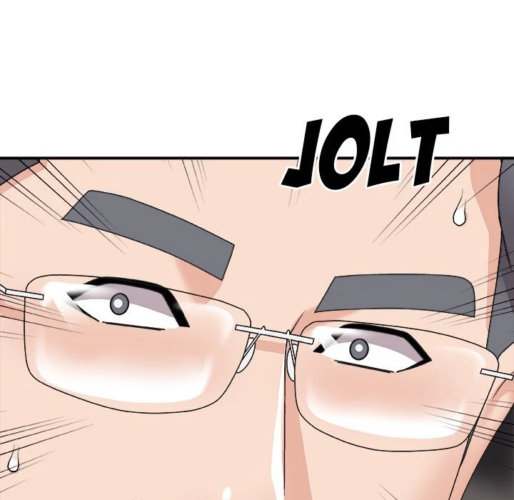 Chapter 100, page 138