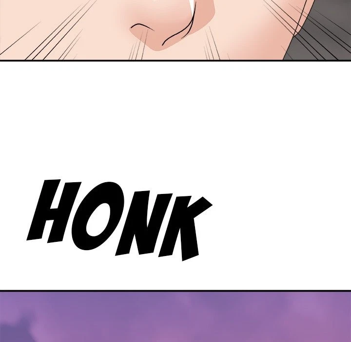 Chapter 100, page 139