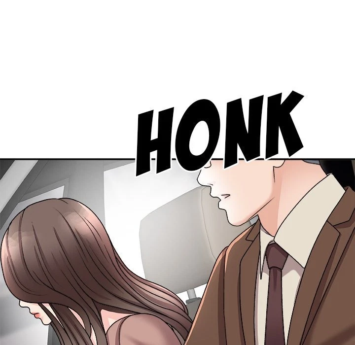 Chapter 100, page 142