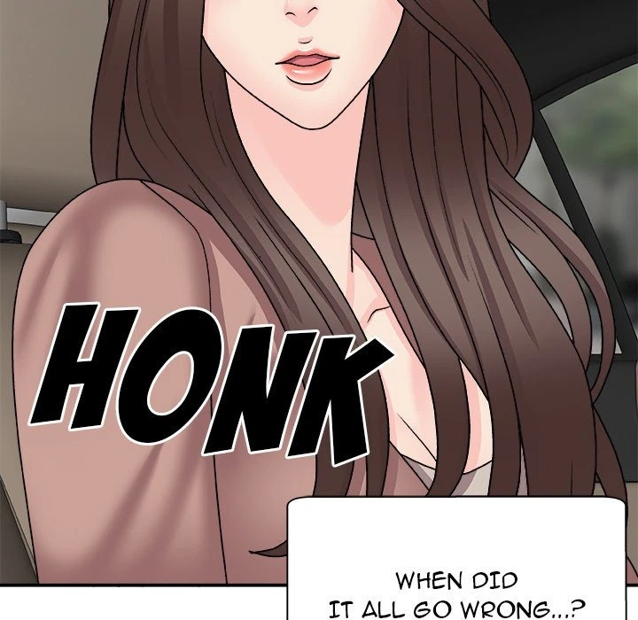 Chapter 100, page 145