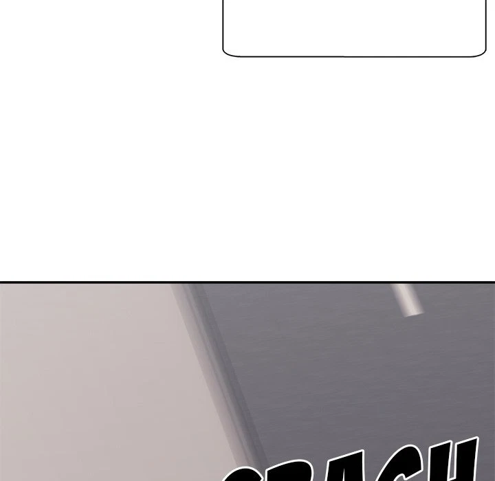 Chapter 100, page 146