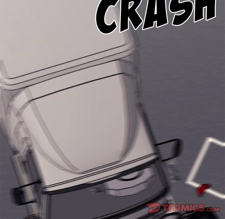 Chapter 100, page 147
