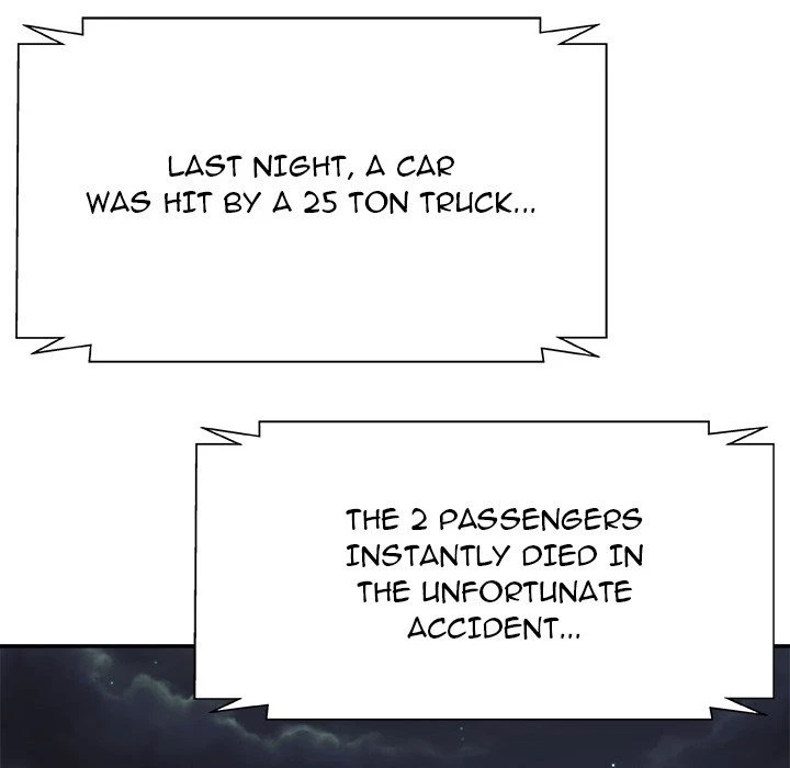 Chapter 100, page 149