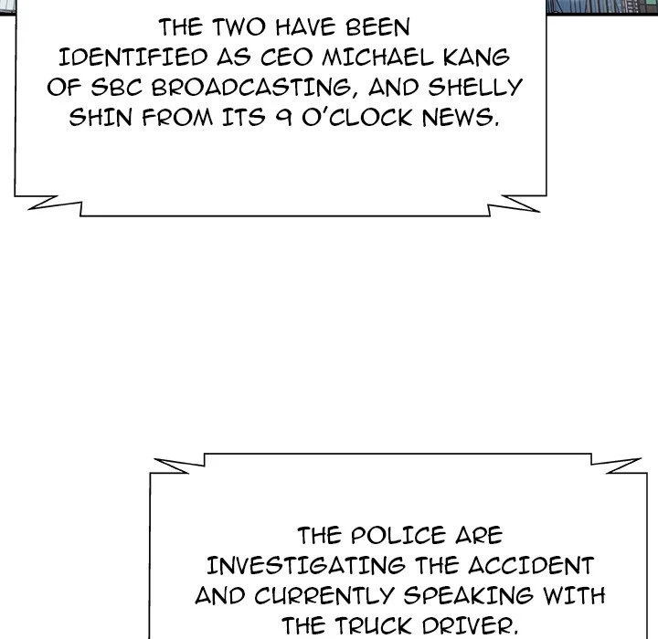 Chapter 100, page 151