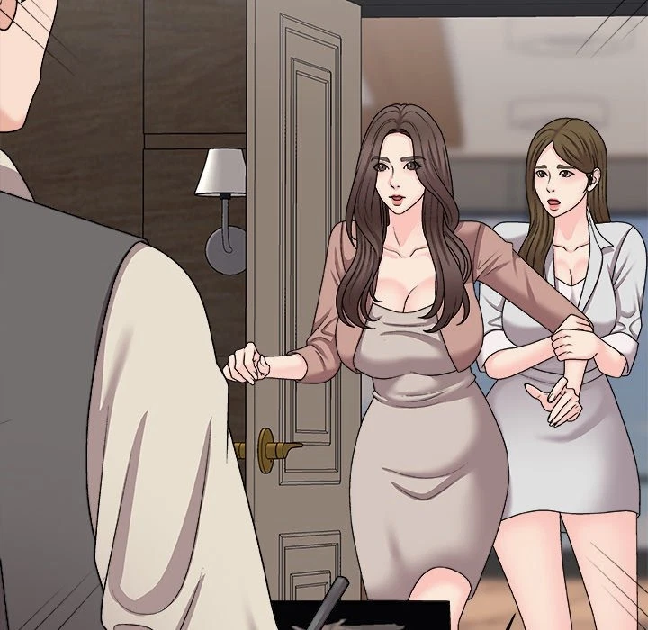 Chapter 100, page 23