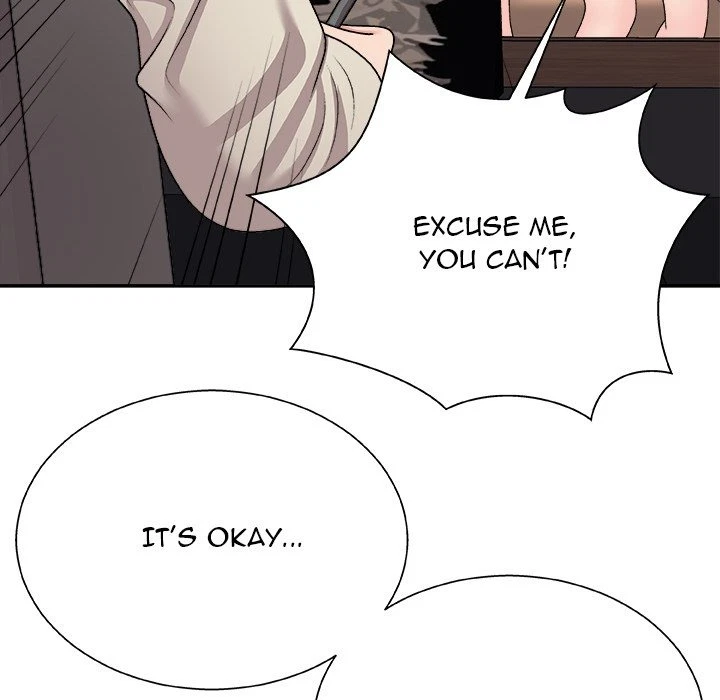 Chapter 100, page 24