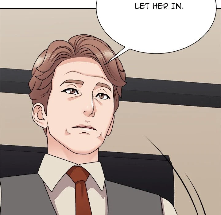 Chapter 100, page 25