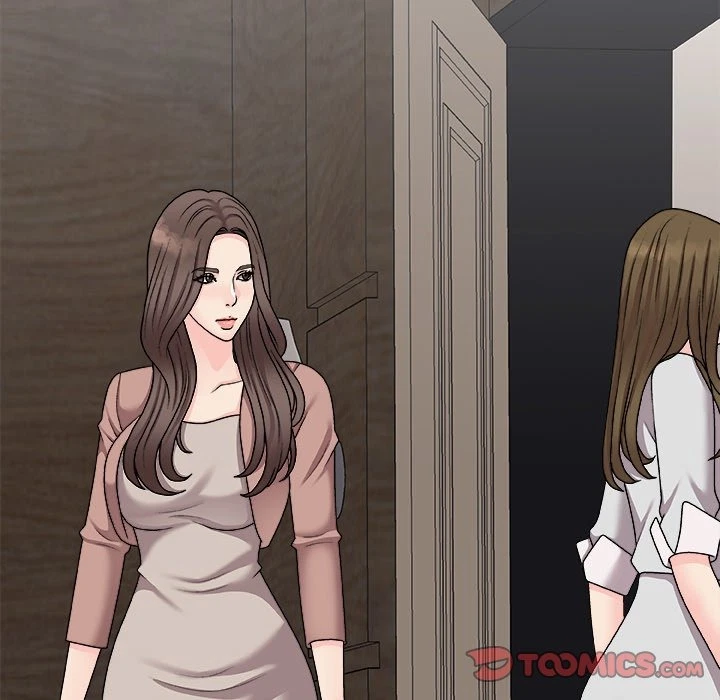 Chapter 100, page 27